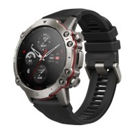 AmazFit Falcon