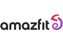 Amazfit