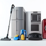 Home Appliances