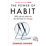 The Power of Habit