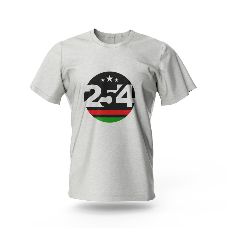 254 T-Shirt