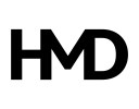 HMD