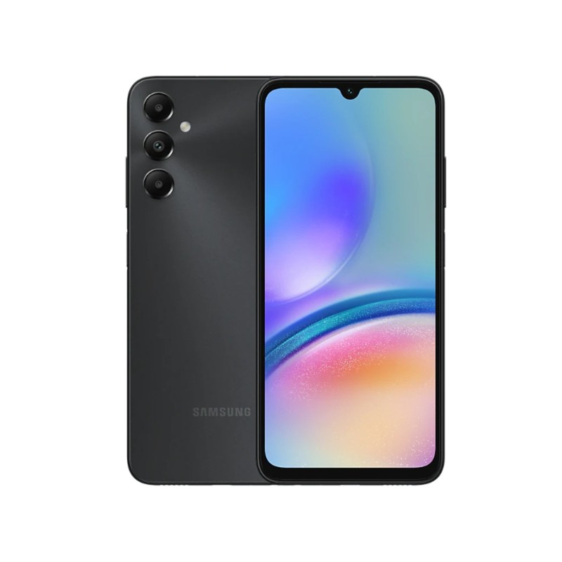 Samsung Galaxy A05s