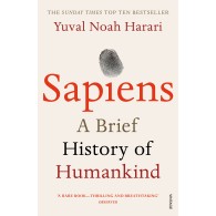 Sapiens