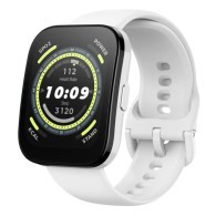 AmazFit Bip 5