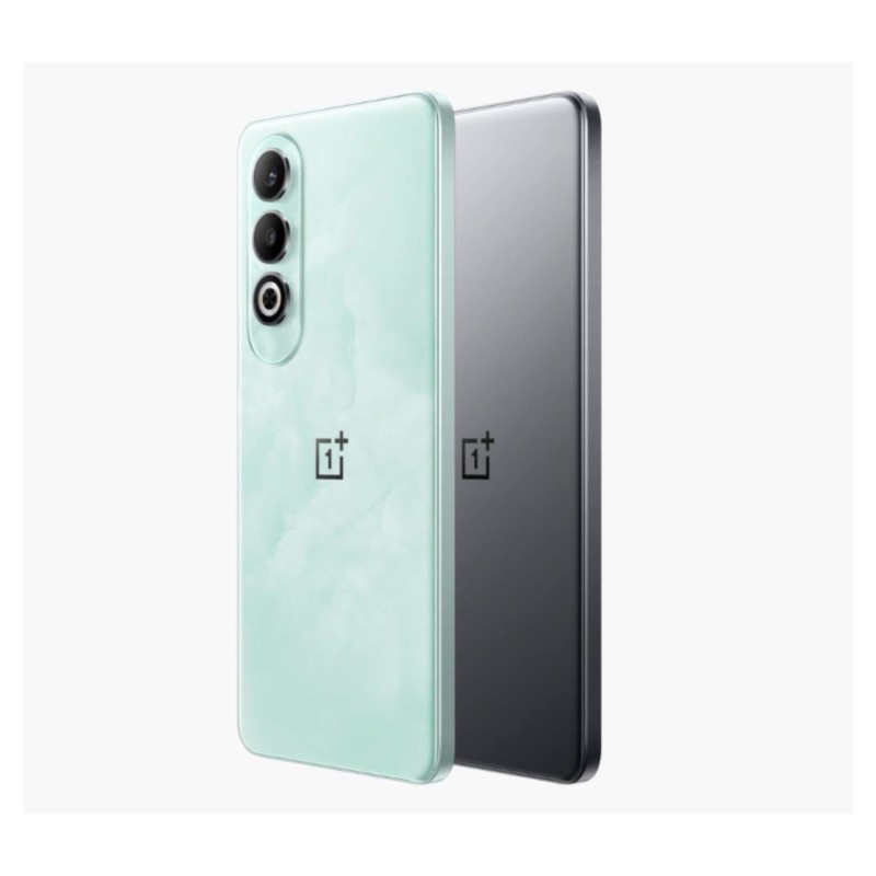 OnePlus Nord CE4 5G