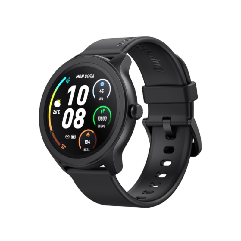 Oraimo Watch 2R