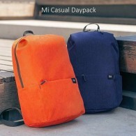 MI Casual DayPack