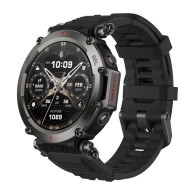 AmazFit T-Rex Ultra