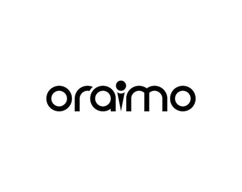 Oraimo