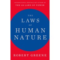 Laws of Human Nature